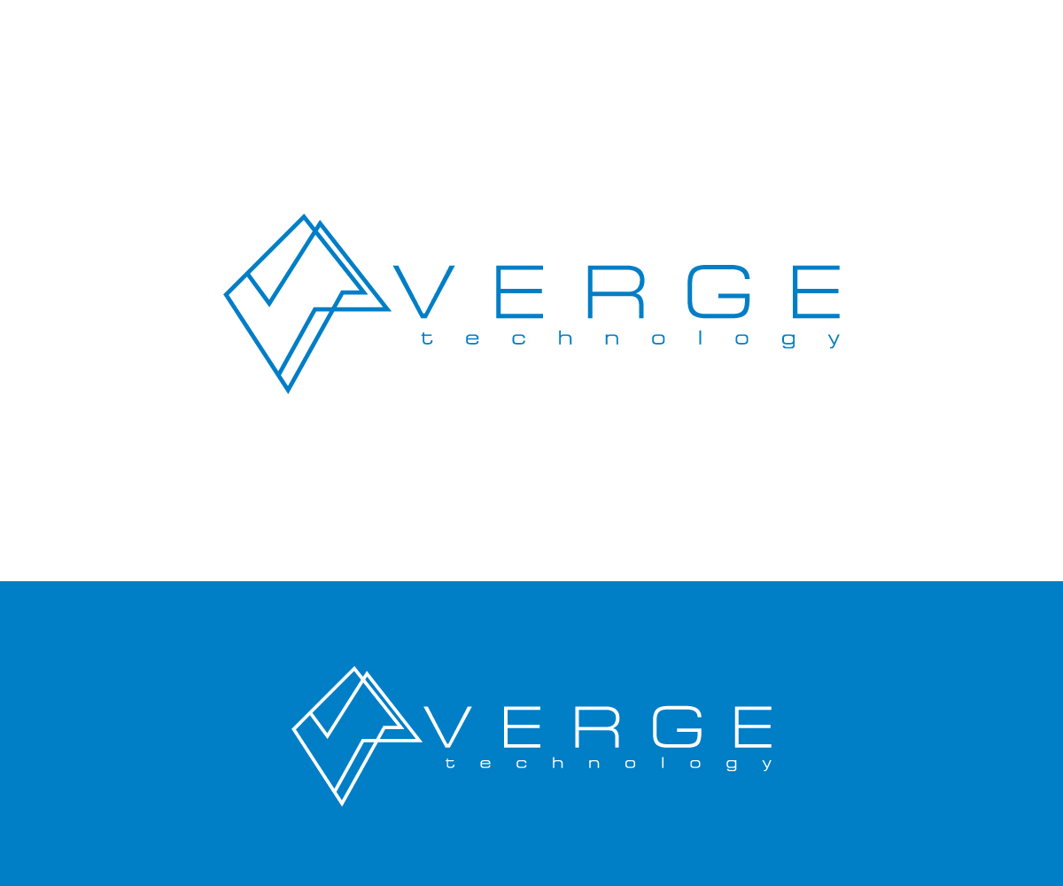 Logo Design by Dot Design 3 for this project | Design #26990126