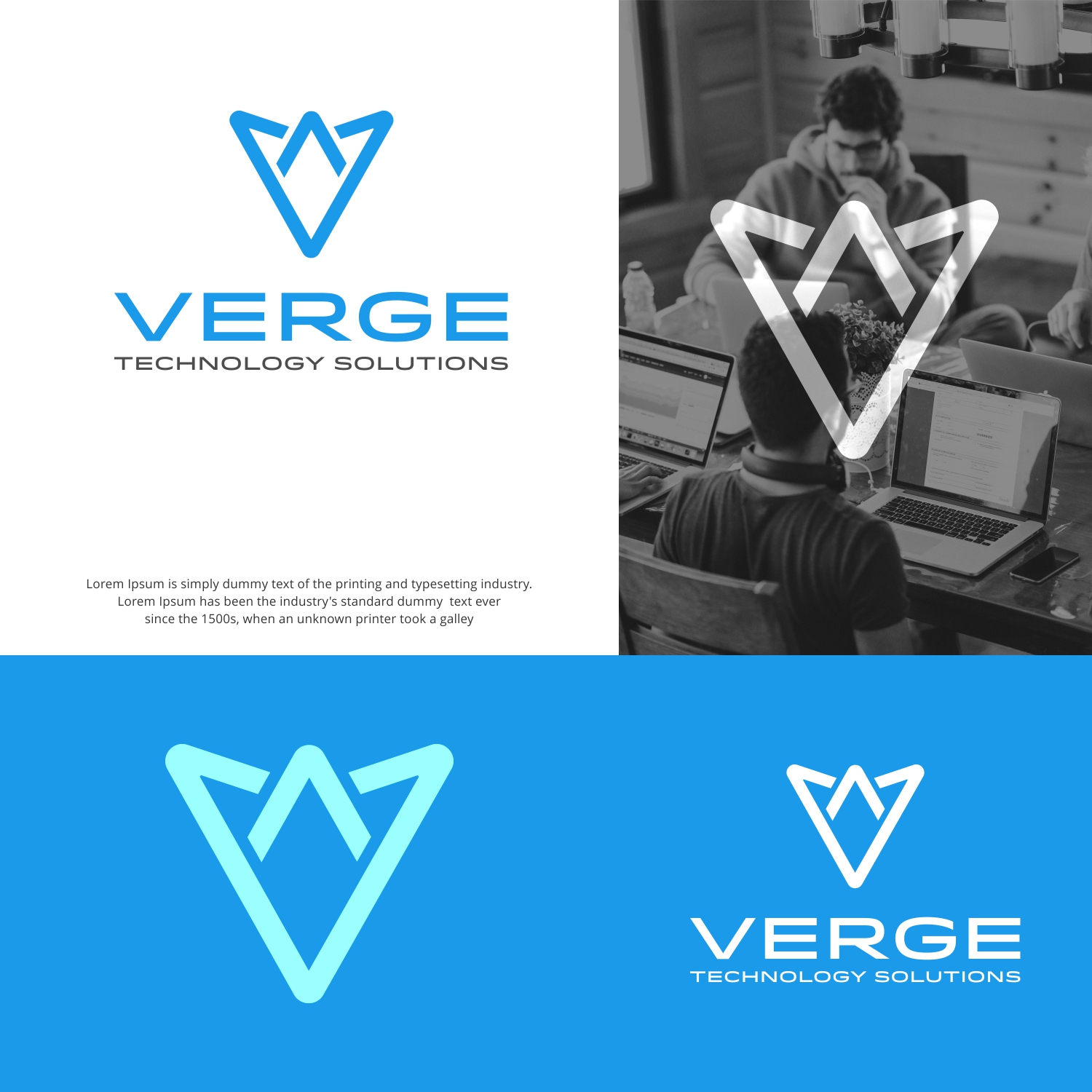 Logo Design by CIG Designer for this project | Design #26991415