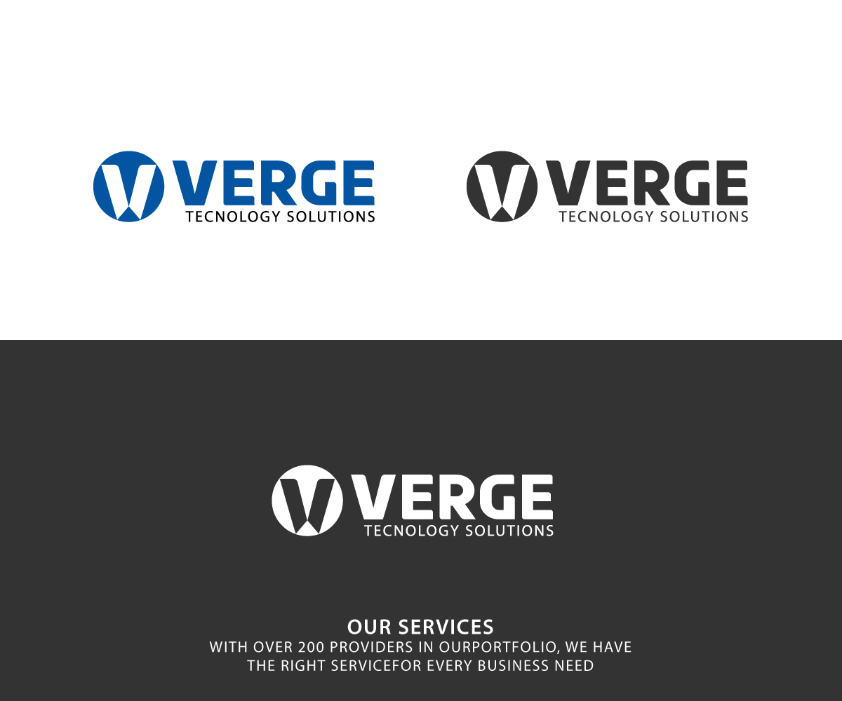 Logo Design by Designix for this project | Design #27005609