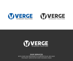 Logo Design by Designix for this project | Design: #27005609