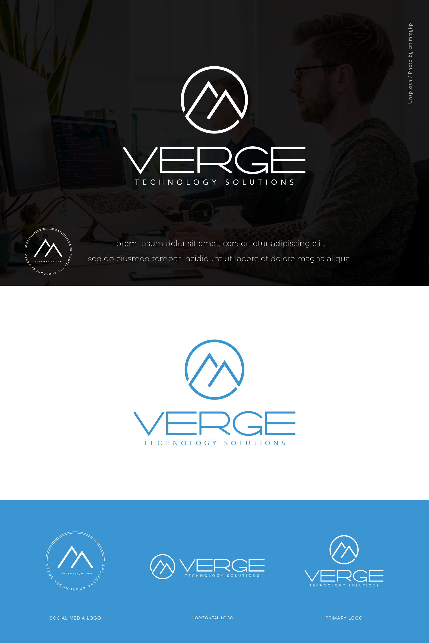 Logo Design by Modeform for this project | Design #26989671