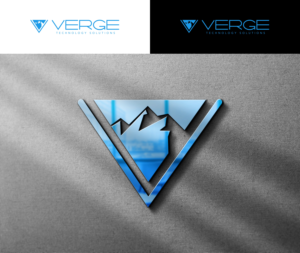 Logo Design by gorant for this project | Design #26984363