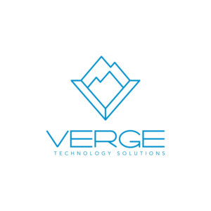 Logo Design by Ashani Bhattacharya for this project | Design #26986282