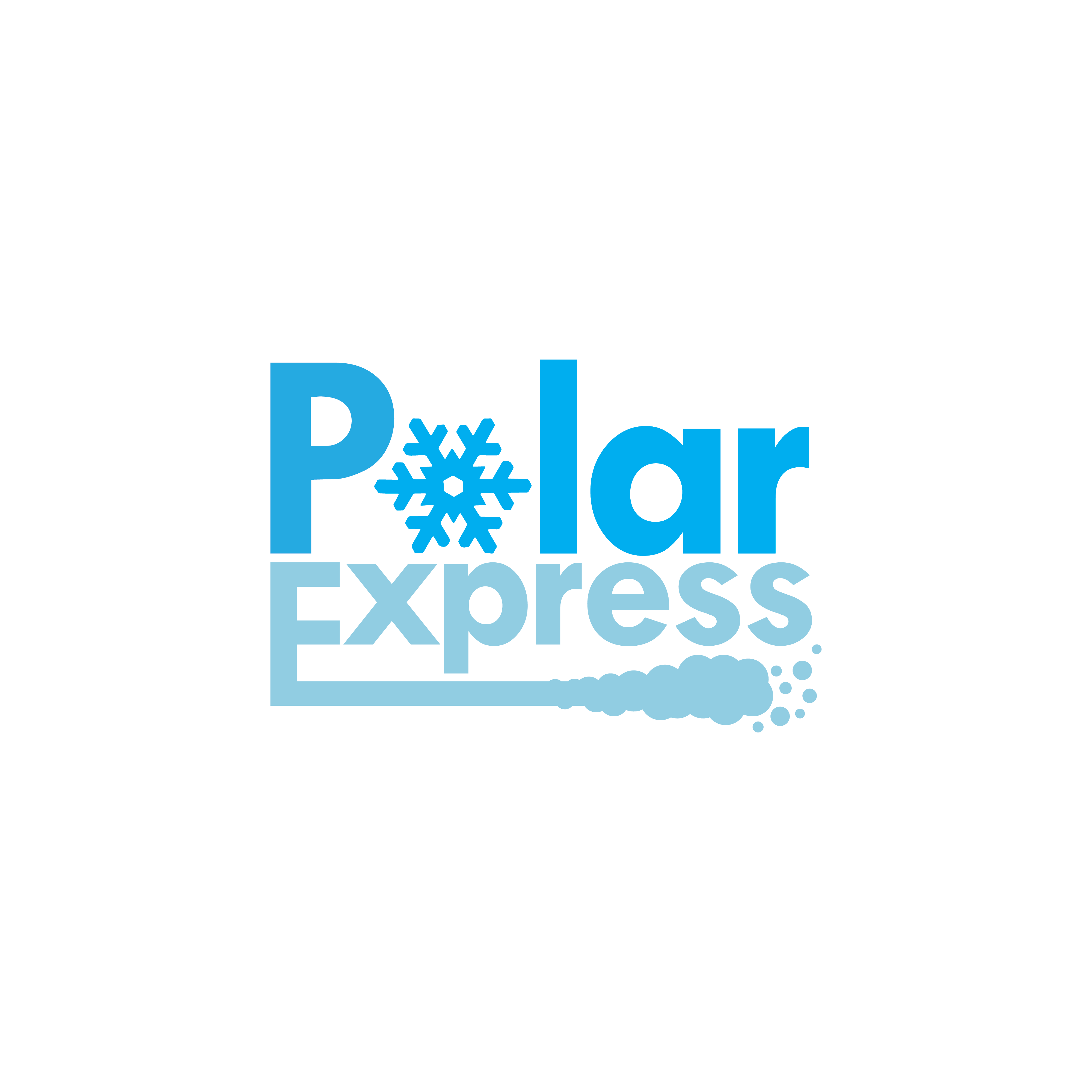 Logo Design by Phimmie for MC2 Marketing LLC | Design #27002381