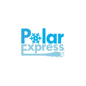 Logo Design by Phimmie