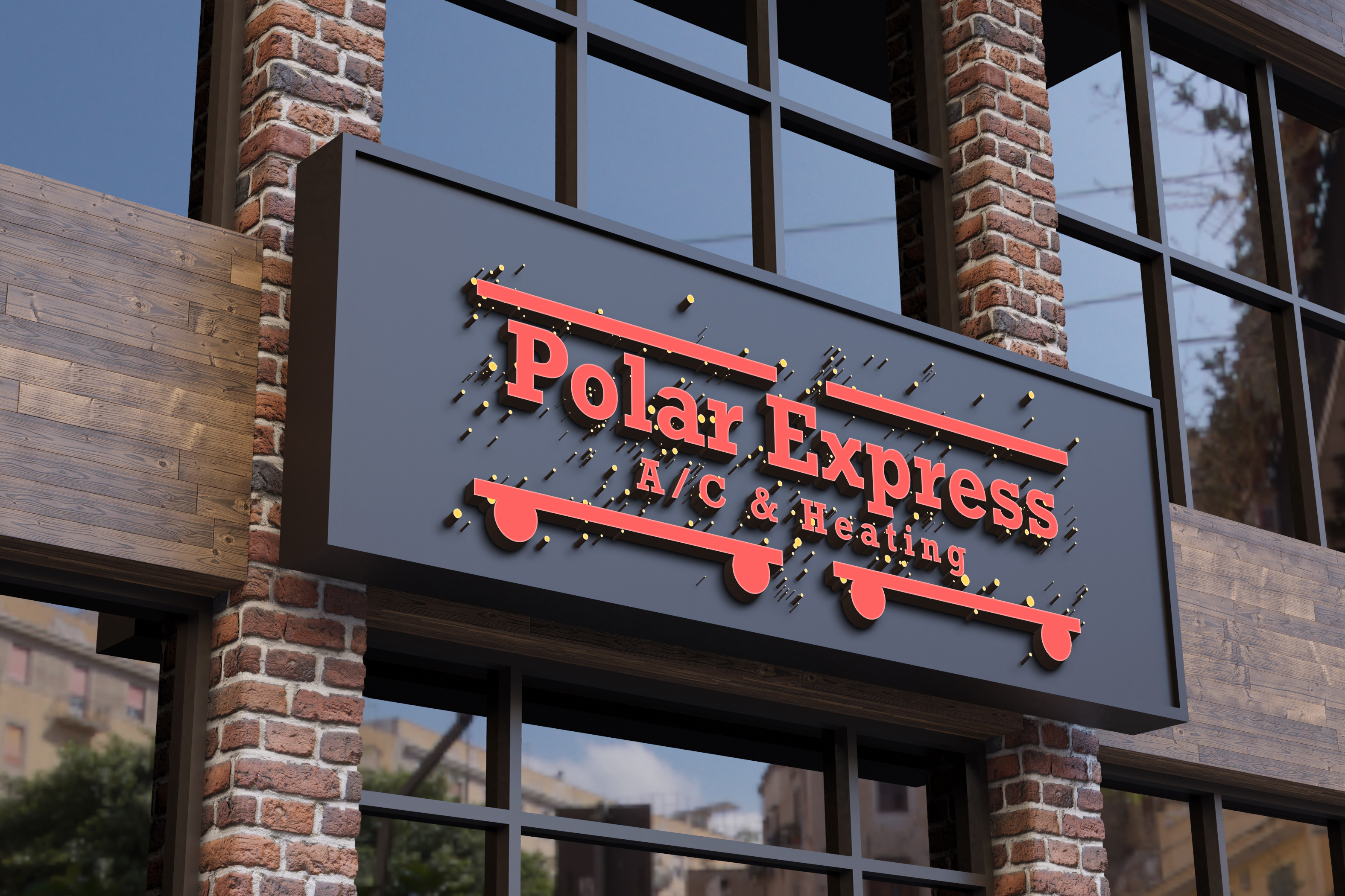 Logo-Design von makerlogoz für MC2 Marketing LLC | Design #27037837