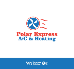 Logo Design by ArtyFive DesignStudio for MC2 Marketing LLC | Design #27068157