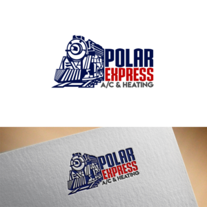 Logo Design by PsyPen