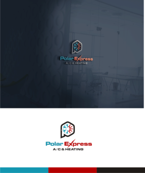 Logo Design by mustaghfirin849 for MC2 Marketing LLC | Design #27047232