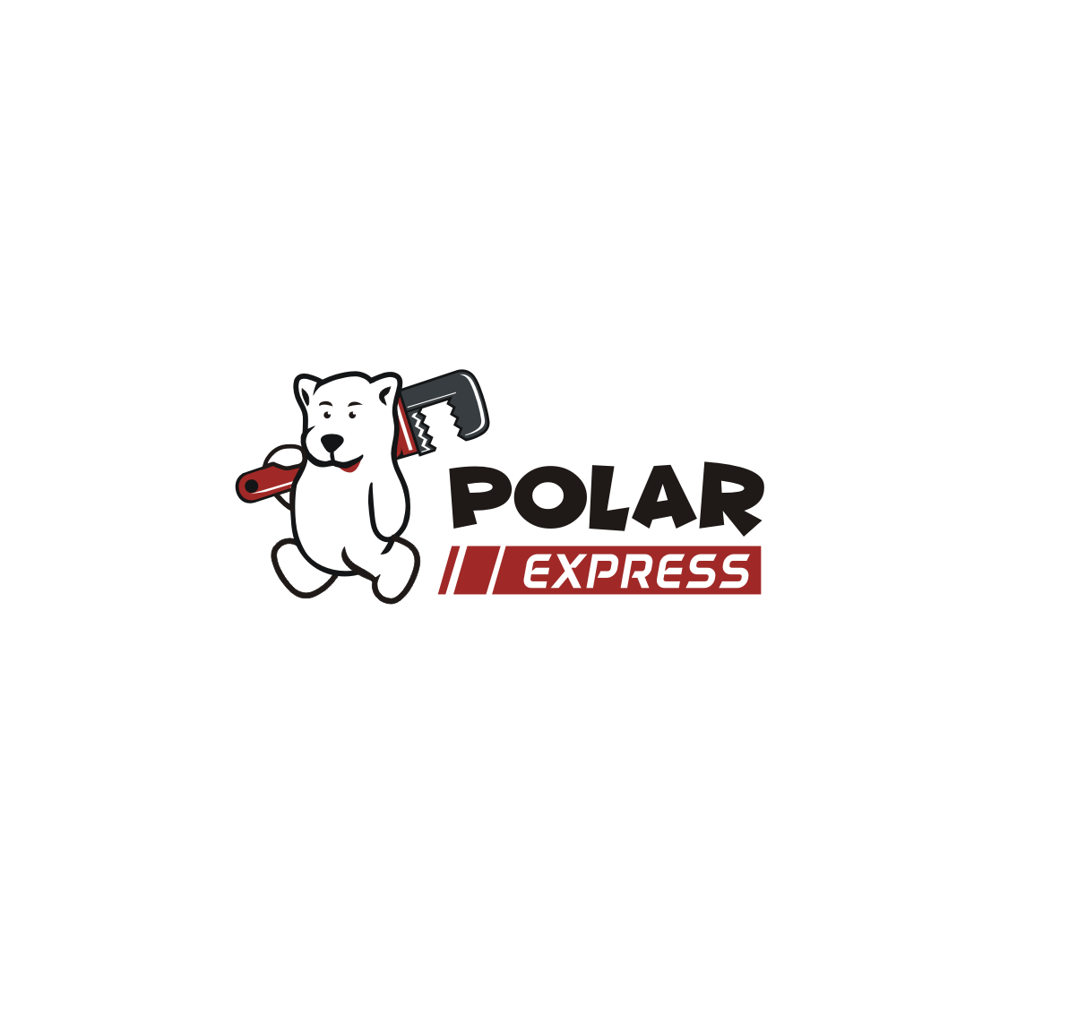 Logo Design by mustaghfirin849 for MC2 Marketing LLC | Design #27057367