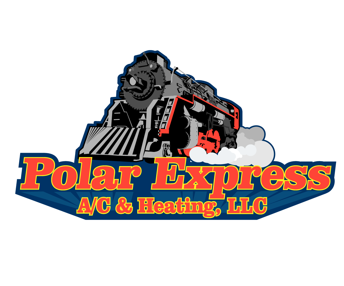 Logo Design by iGab for MC2 Marketing LLC | Design #27034065