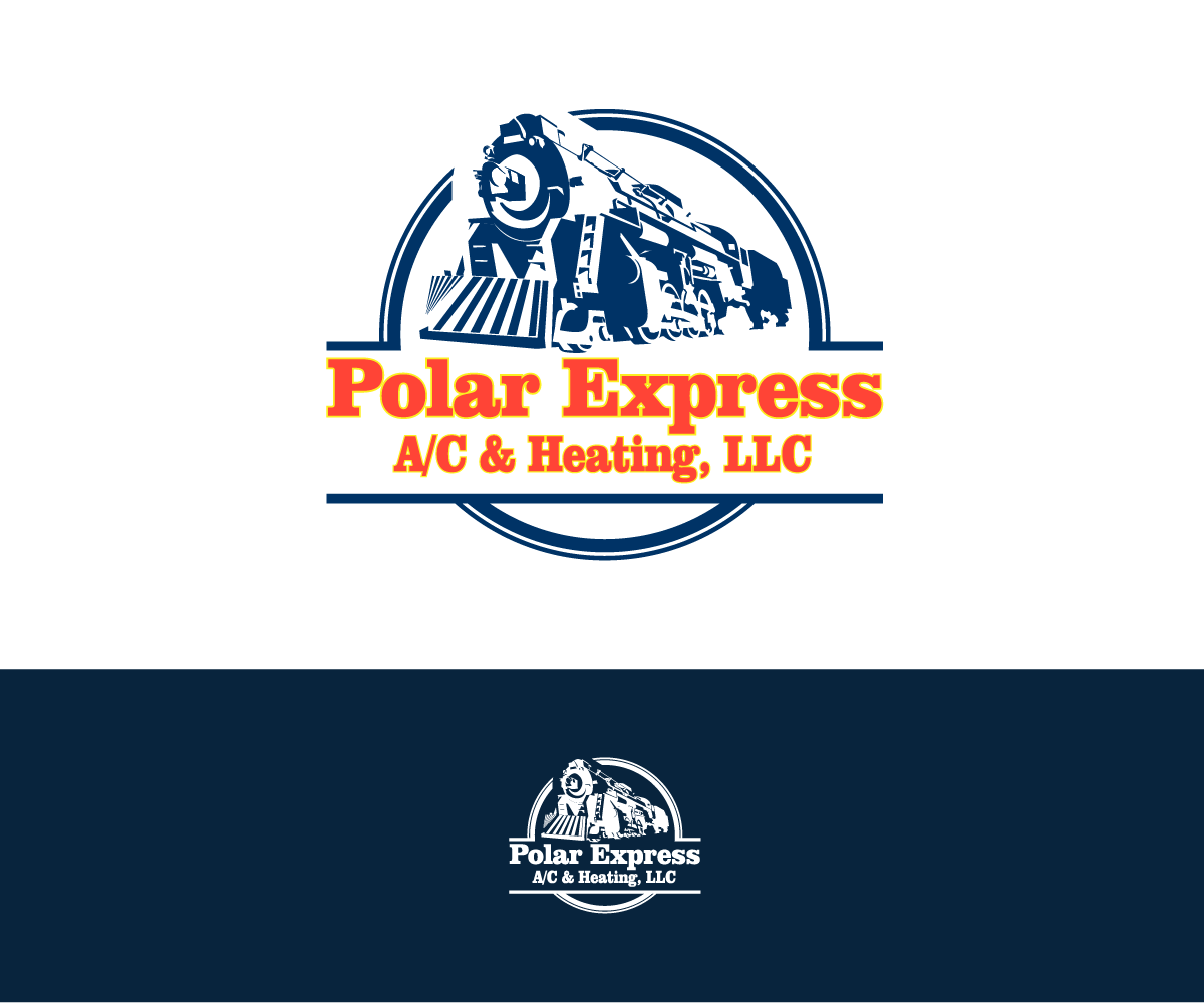 Diseño de Logo por iGab para MC2 Marketing LLC | Diseño #27036101