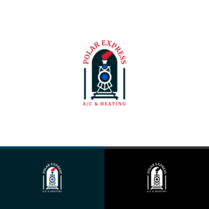 Logo Design by IamNaledi