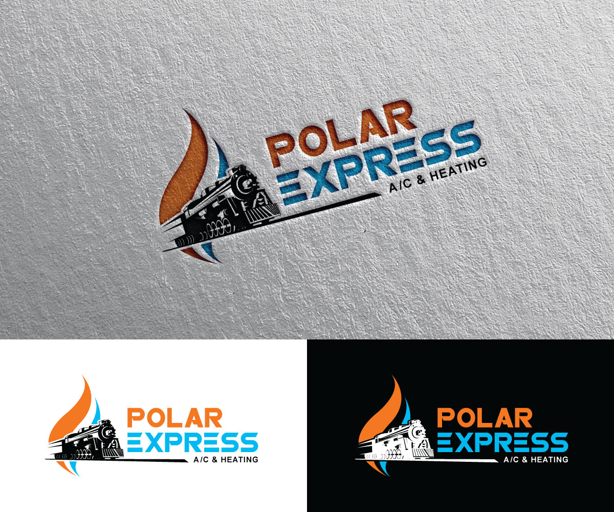 Logo Design by Iris 3 for MC2 Marketing LLC | Design #27049243
