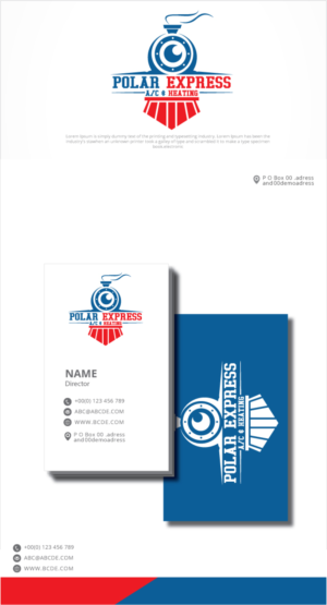 Logo-Design von graphicevolution für MC2 Marketing LLC | Design: #26985336