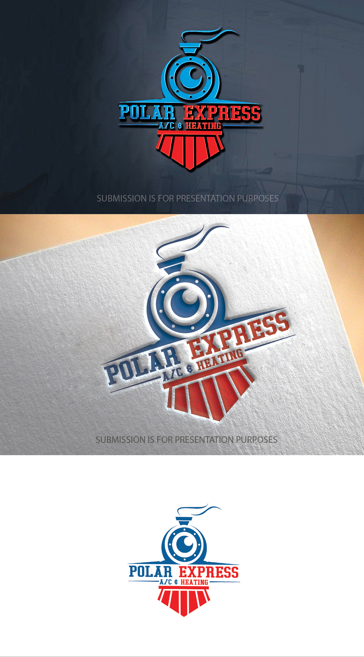 Design de Logo par graphicevolution pour MC2 Marketing LLC | Design #26985337