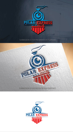 Logo-Design von graphicevolution für MC2 Marketing LLC | Design: #26985337