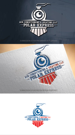 Design de Logo par graphicevolution pour MC2 Marketing LLC | Design : #27051691