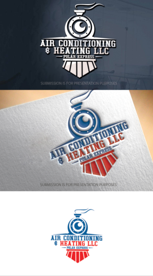 Design de Logo par graphicevolution pour MC2 Marketing LLC | Design : #27051695