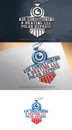 Design de Logo par graphicevolution pour MC2 Marketing LLC | Design : #27051701
