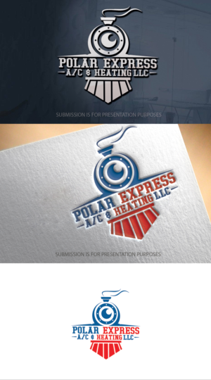 Design de Logo par graphicevolution pour MC2 Marketing LLC | Design : #27062443