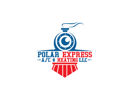 Logo Design by graphicevolution for MC2 Marketing LLC | Design #27062449