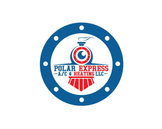 Logo Design by graphicevolution for MC2 Marketing LLC | Design #27067481