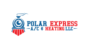 Logo Design by graphicevolution