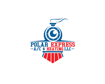 Logo Design by graphicevolution for MC2 Marketing LLC | Design #27094355