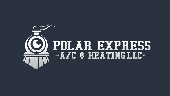 Logo Design by graphicevolution for MC2 Marketing LLC | Design #27099512