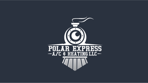 Design de Logo par graphicevolution pour MC2 Marketing LLC | Design #27115767