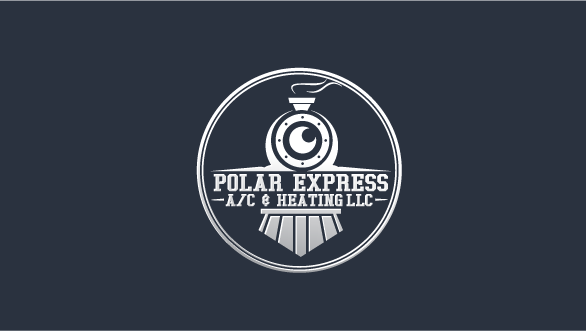 Logo Design by graphicevolution for MC2 Marketing LLC | Design #27115787