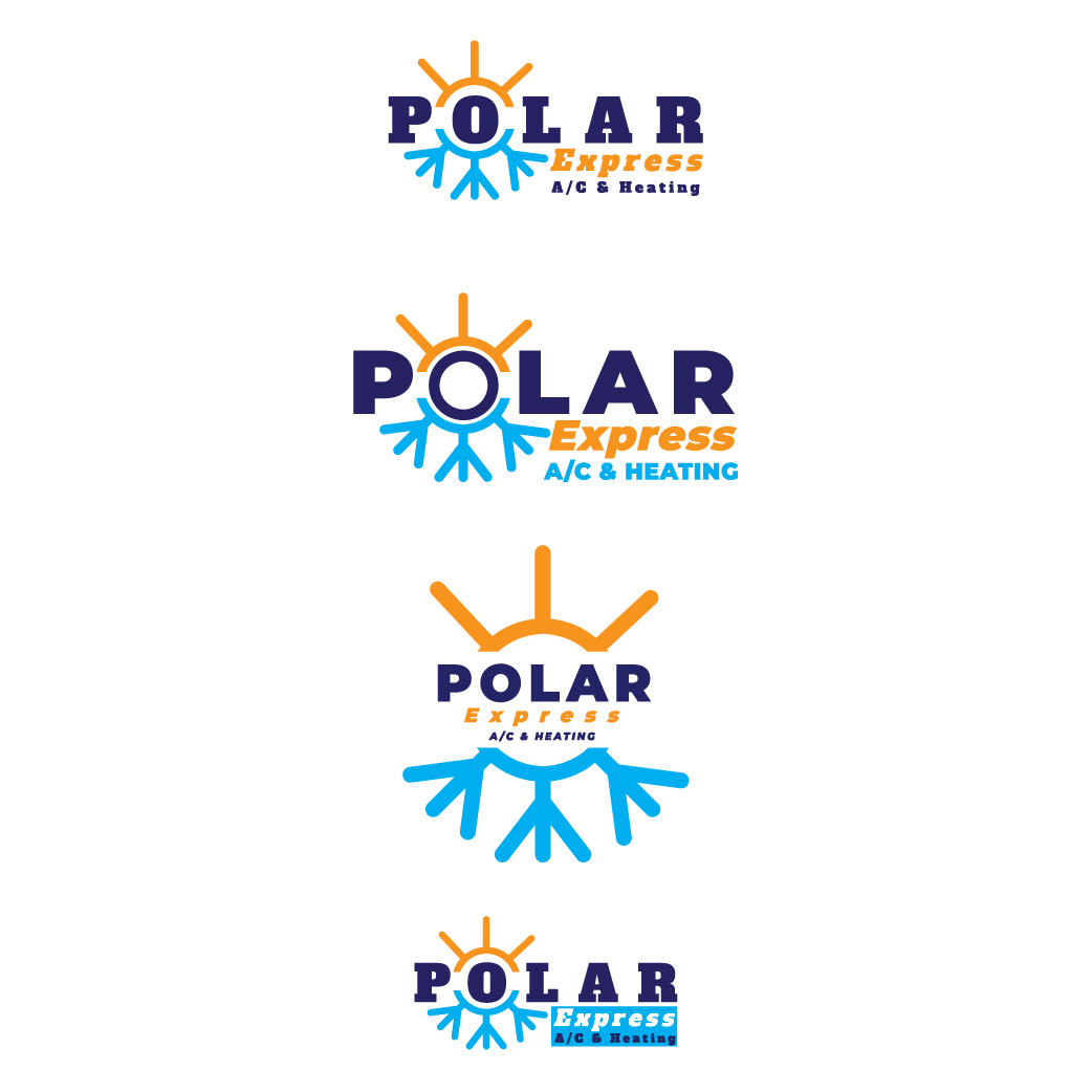 Diseño de Logo por tyaz 2 para MC2 Marketing LLC | Diseño #27048074