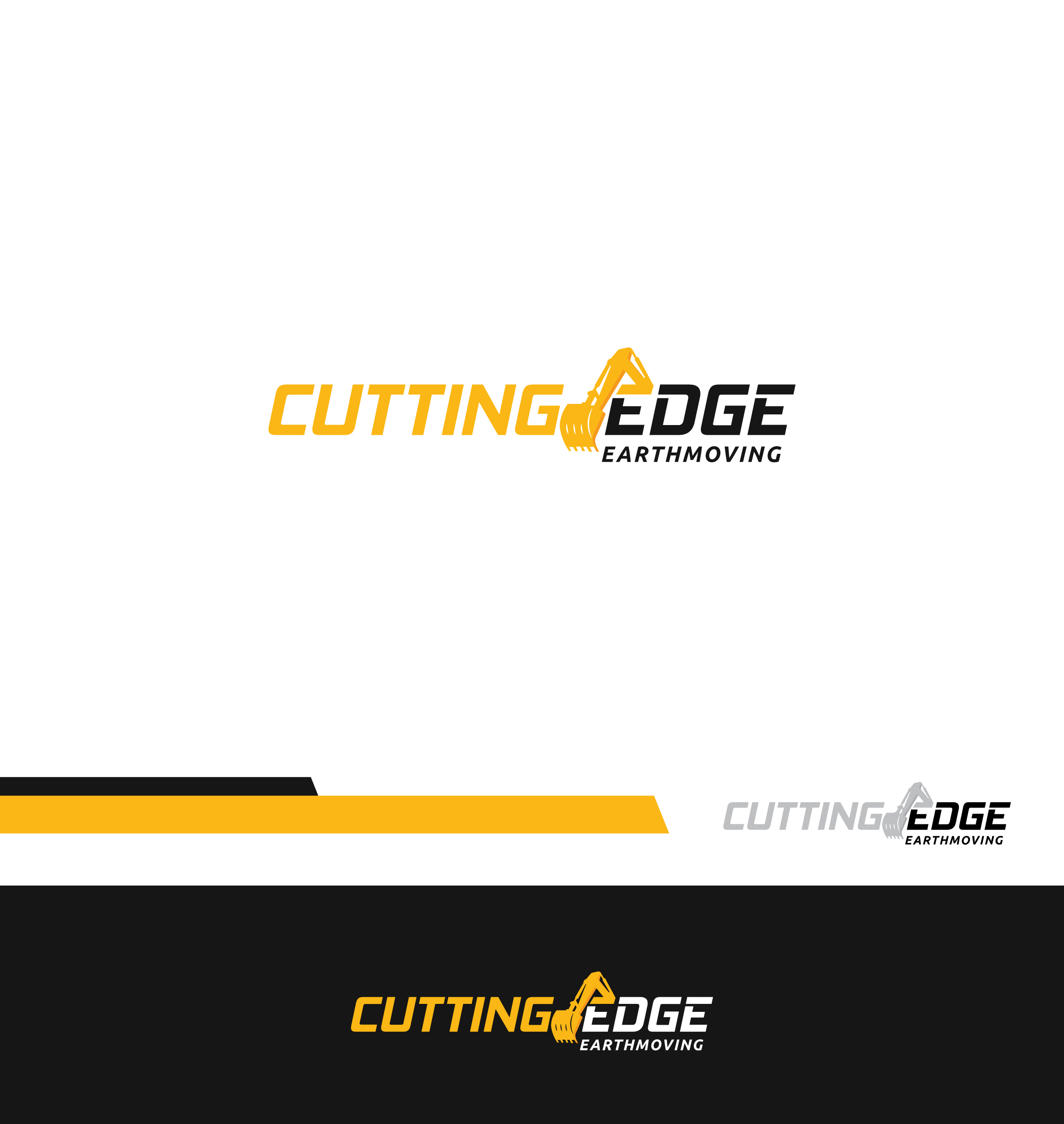 Design de Logo par Fat Bat Man pour ce projet | Design #26983746