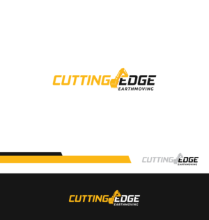 Design de Logo par Fat Bat Man pour ce projet | Design : #26983746