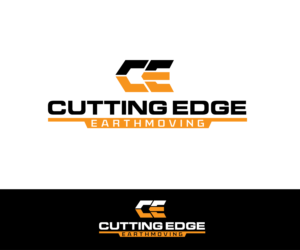 Logo Design by renderman