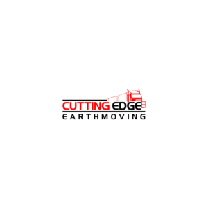 Design de Logo par Arham Hidayat pour ce projet | Design : #26995297