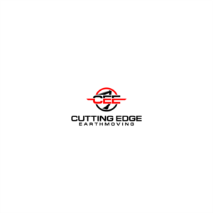 Design de Logo par Arham Hidayat pour ce projet | Design : #26998785