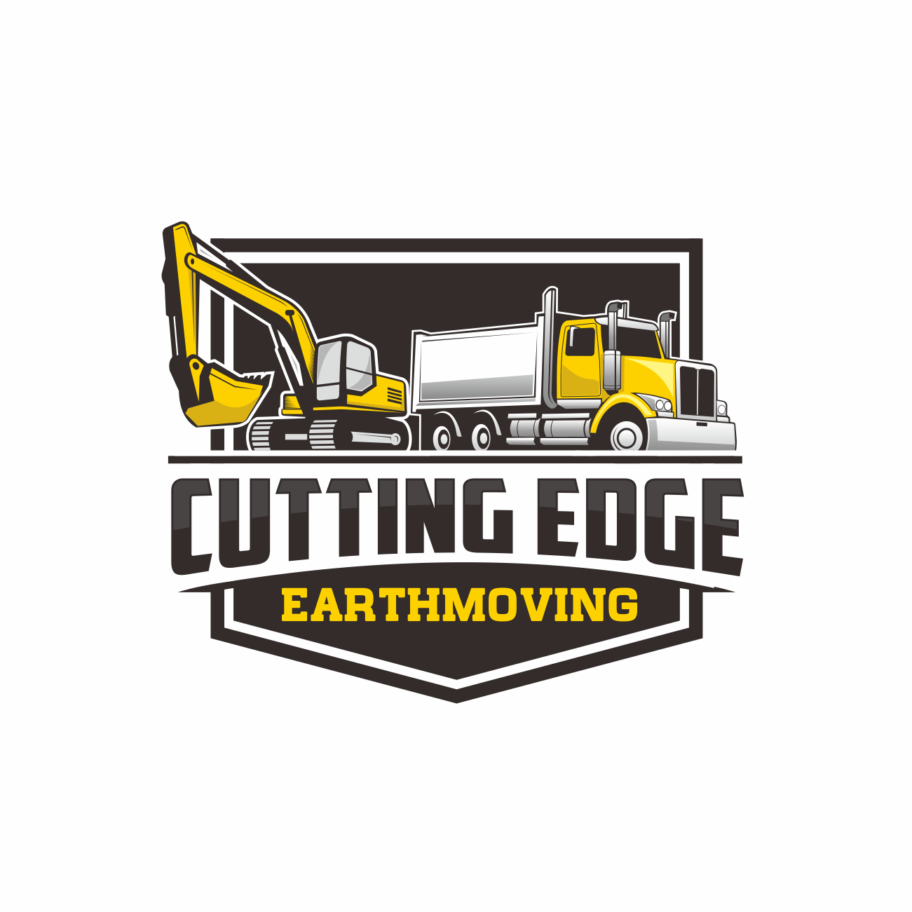 Logo Design by mazyo2x for this project | Design #26997692