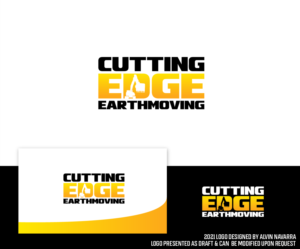Design de Logo par alvinnavarra pour ce projet | Design : #27004610