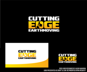 Design de Logo par alvinnavarra pour ce projet | Design : #27004617