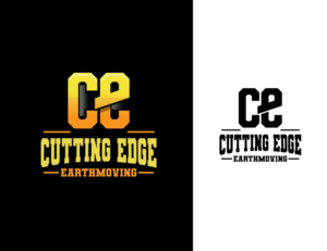 Design de Logo par CreativeFlows 2 pour ce projet | Design : #26986773
