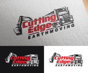 Design de Logo par Dot Design 3 pour ce projet | Design : #26995128