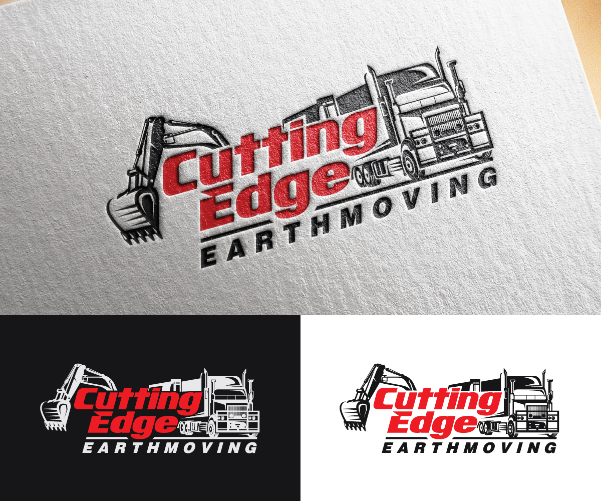 Design de Logo par Dot Design 3 pour ce projet | Design #26995403