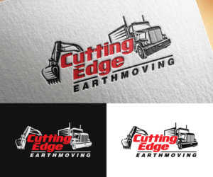 Design de Logo par Dot Design 3 pour ce projet | Design : #26996405