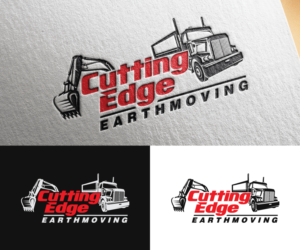Design de Logo par Dot Design 3 pour ce projet | Design : #26997094