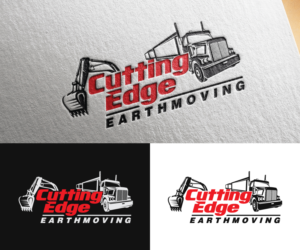 Design de Logo par Dot Design 3 pour ce projet | Design : #26999971