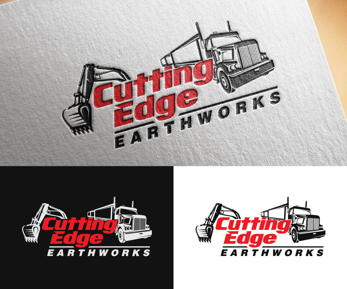 Design de Logo par Dot Design 3 pour ce projet | Design : #27000200