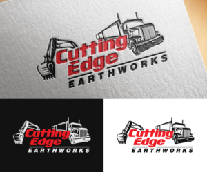 Logo Design by Dot Design 3