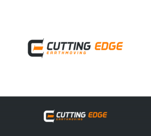 Logo Design by I designs for this project | Design #26983003